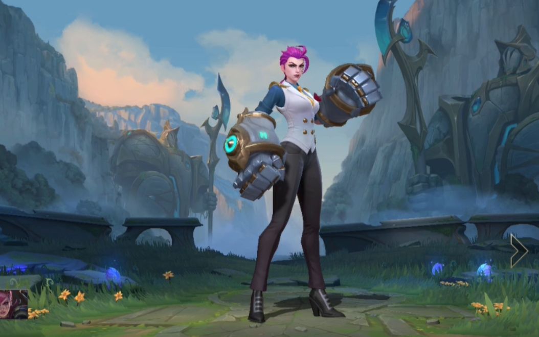 策略自检，怎么检？（策略自检，如何进行？）