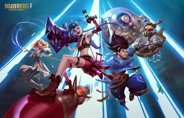 德州扑克不仅是牌的游戏，更是关于“人”的游戏。（德州扑克是一场牌局，更是一场人性的博弈）