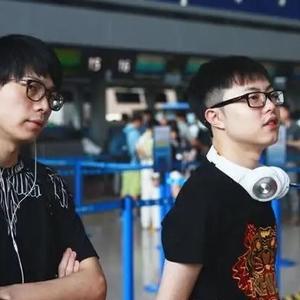 LPL春季日报前五名： Zdz 恒温燃烧机械秀
