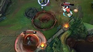 BLG官宣：原RNG打野选手Wei正式加入队伍