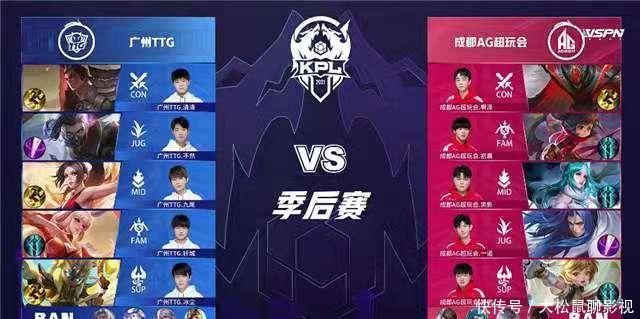 Zdz要睡着了！祥麟三杀奥恩怒切双C撼天动地 微笑队1-0icon队