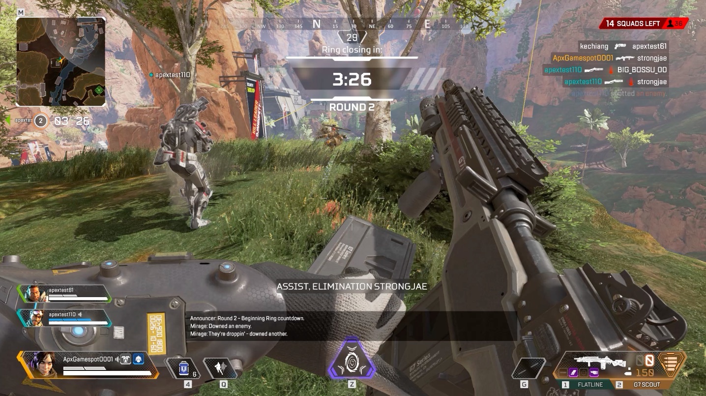 在 CS2 的比赛中，7月23日的投注建议：仅专业人士知晓的前5个最佳投注