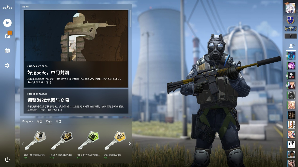 揭秘“龙虎斗”：极致简化后的博弈，如何利用节奏控制赢面。（解密“龙虎斗”：在极简博弈中以节奏掌控胜率）