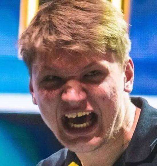 麻将中盘的重要性（中盘在麻将中的关键作用）