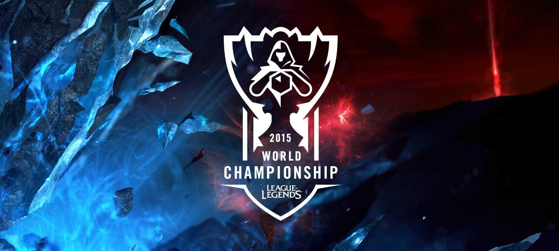 NAVI将面对 Fnatic ，G2将与Liquid在BLAST Open Fall 2025：封闭资格赛第一轮中相遇