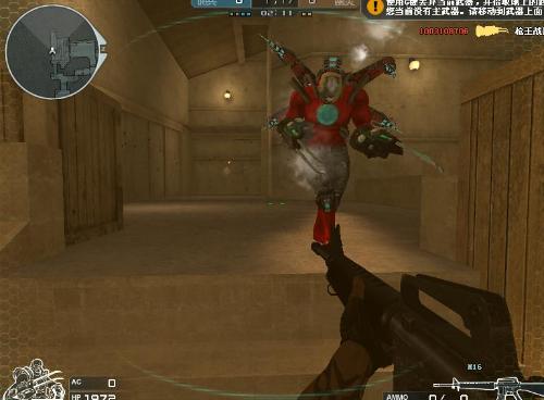 【视频】7月21日LPL夏季赛战果：RNG收获五连胜，RA终止连败