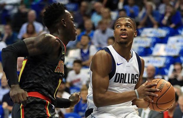 content-update-workflow